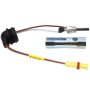 Eberspächer Spark Plug 24V Airtronic D2/D4 + Key