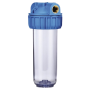 ABS enkelfilter 10 inch