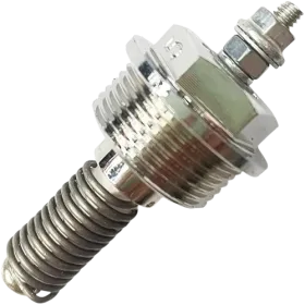 Eberspächer Kit bougie 12V D1L/D1LC/D1LCC/D5L/D5LC/Airtronic D5
