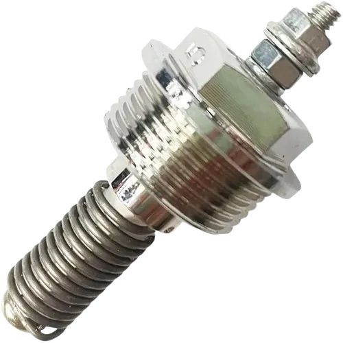 Eberspächer Bougie Kit 12V D1L/D1LC/D1LCC/D5L/D5LC/Airtronic D5