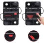 Disyuntor Aqua Power 12-42 V 40 A