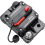 Interruttore automatico Aqua Power 12-42V 200A