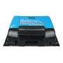 Victron WireBox-XL Tr MPPT wiring box