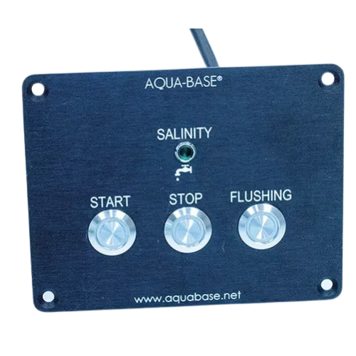 Aqua-Base Fernbedienung Fiji und Piana 15 Meter