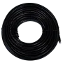 Glomex Glomeasy FM coaxiale kabel 6m FME-afsluiting