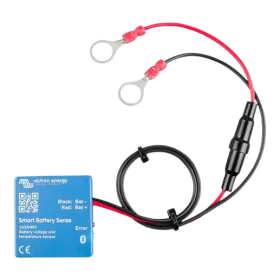 Victron Smart Battery Sense temperature sensor