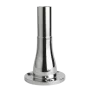 Glomex Universele RVS Beugel