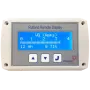 Marlec Remote display for Rutland WG 1200 wind turbine