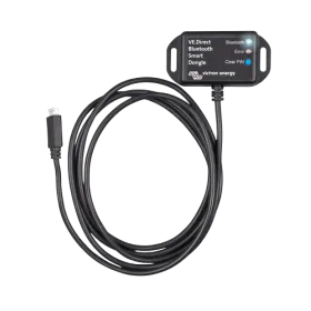 Victron Dongle Bluetooth Smart VE.Direct