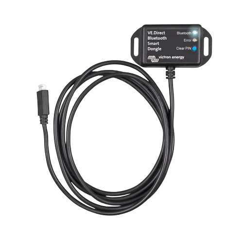 Victron Bluetooth Smart Dongle VE.Direct