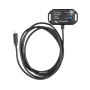 Victron Bluetooth Smart Dongle VE.Direct