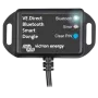 Victron Bluetooth Smart Dongle VE.Direct
