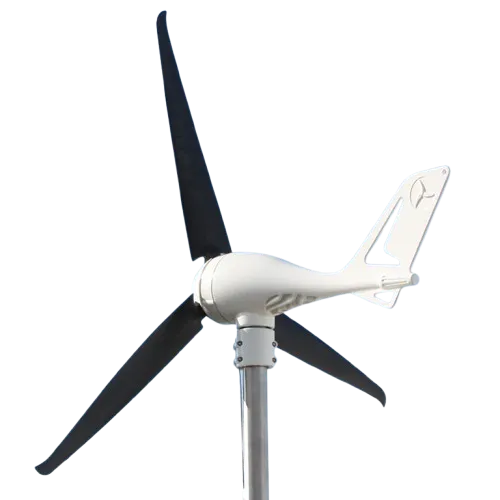 Seatronic Wind Turbine S300 12V 300W