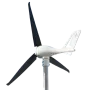 Seatronic Éolienne S300 12V 300W