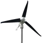 Seatronic Wind Turbine S300 12V 300W