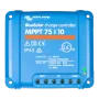 Victron BlueSolar MPPT 75/10 Regulator