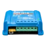 Victron BlueSolar MPPT 75/10 Regulator