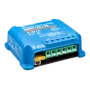 Victron BlueSolar MPPT 75/10 Regulator