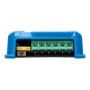Victron BlueSolar MPPT 75/10 Regulator