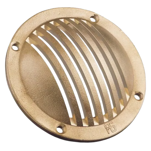 GUIDI Ronde zeef diameter 60 mm