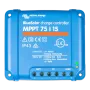 Victron BlueSolar MPPT 75/15 Regulator