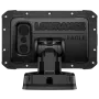 Lowrance Eagle 5 without transducer