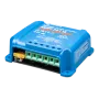 Victron BlueSolar MPPT 75/15 Regulator