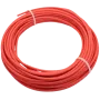 Uniteck 4mm² Unicable Red 10m Bare Solar Cable