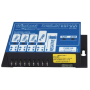 Frigoboat Pump interface 12 / 24V