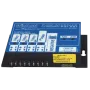 Frigoboat pump interface