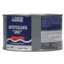 Supermarine Antifouling hélices y propulsores negro 375ML