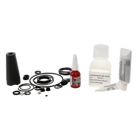 Kit di manutenzione Katadyn per Power Survivor 40