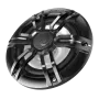 Pioneer Marine-Subwoofer TS-ME100WS 900W