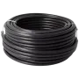 Câble électrique extra-souple Flexbat ST 50 mm² noir - 25 m