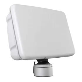 SCANSTRUT Deck Pod Compact pour écran 12 pouces