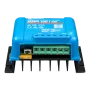 Victron BlueSolar MPPT 100/20 Regulator
