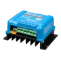 Victron BlueSolar MPPT 100/20 Regulator
