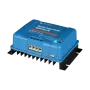 Victron BlueSolar MPPT 100/30 Regulator