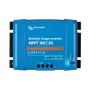 Victron BlueSolar MPPT 100/30 Regulator