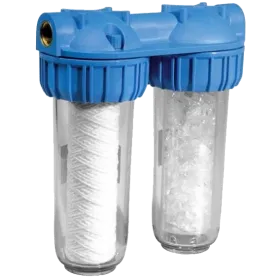 ABS Complete BIPLEX SX scale control station kit