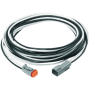 Lenco Extension harnesses for 7.9m jack