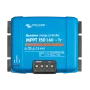 Victron BlueSolar MPPT 150/60-Tr Regulator