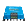 Victron BlueSolar MPPT 150/60-Tr Regulator