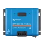 Regulador Victron BlueSolar MPPT 250/100-Tr VE.Can