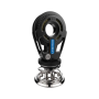 Puleggia Lewmar Racing HR Stand Up da 60 mm