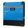 Victron SmartSolar MPPT RS 450/200-Tr Controller