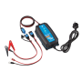 Caricabatterie Victron Blue Smart IP65 24/5 CEE