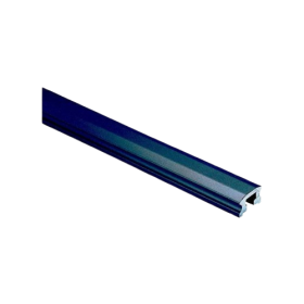 Lewmar-kisko, poraamaton T0 1,2 m