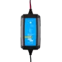 Victron Charger Blue Smart IP65 24/13 CEE
