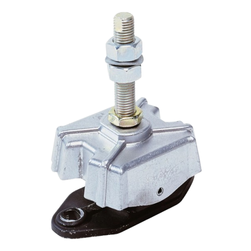 Vetus Flexibele Motorbevestiging K40A